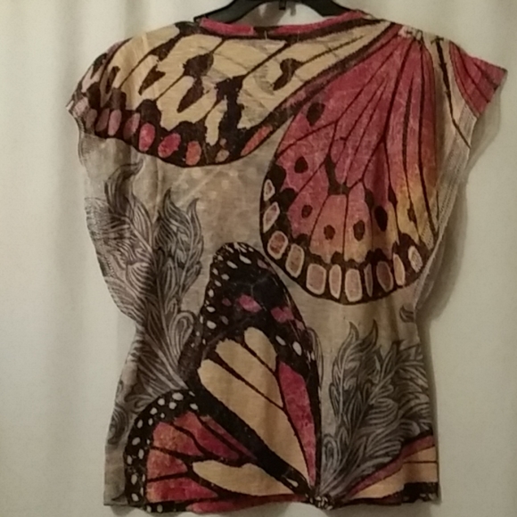 Top - Picture 2 of 6